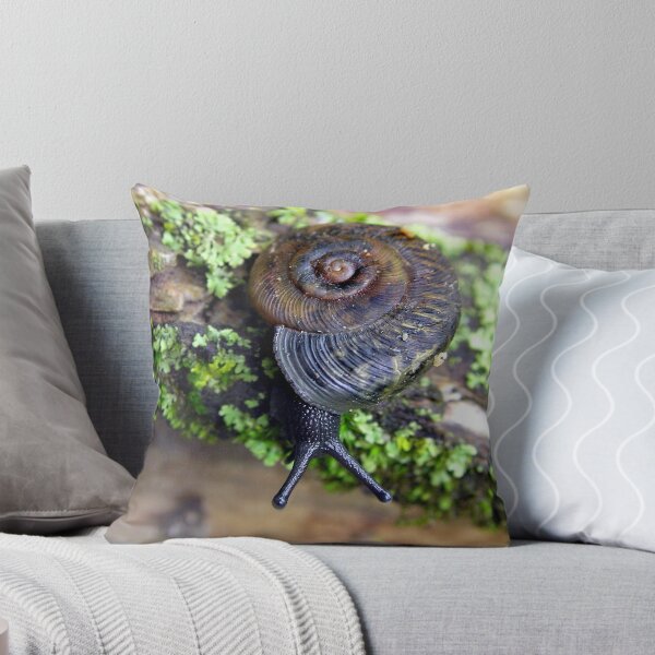 Item preview, Tiger On the Hunt designed and sold by Carla Wick/Jandelle Petters.
