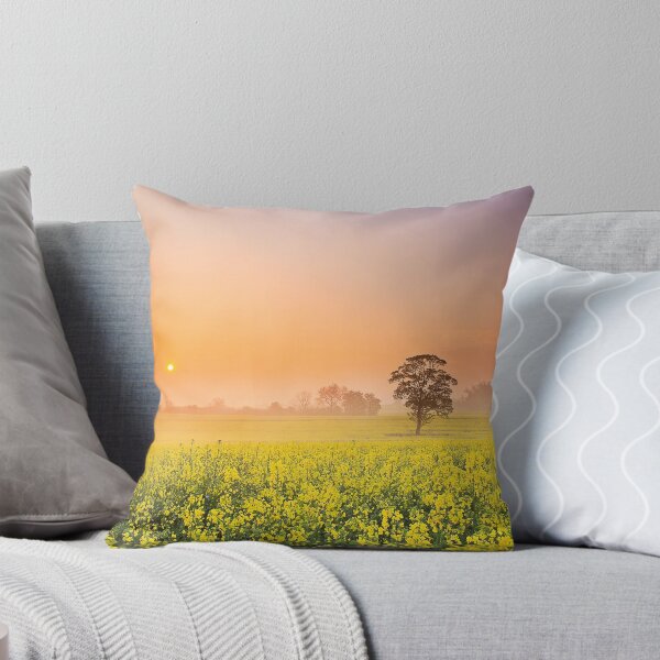 Item preview, Refreshing Change II designed and sold by redtree.