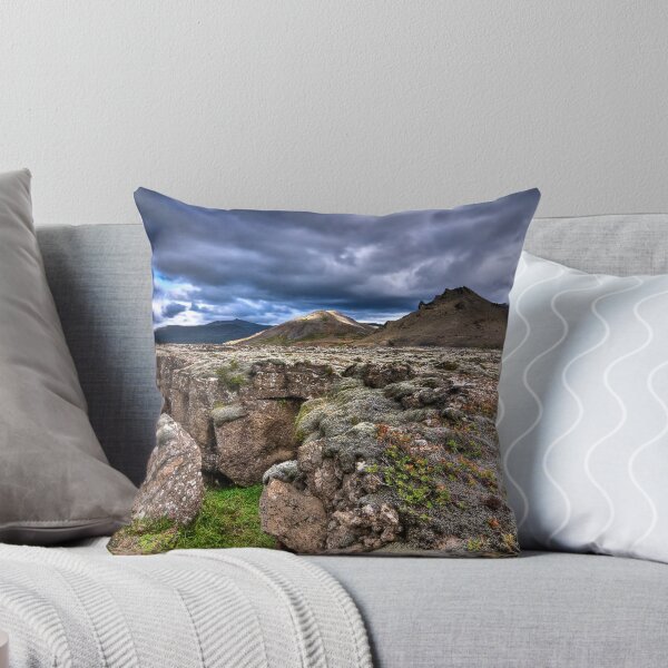 Item preview, Fairyland designed and sold by Steina Matt.