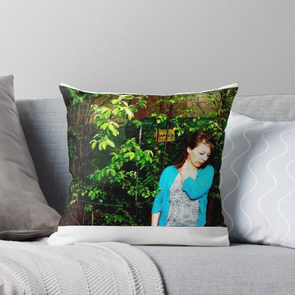 Item preview, Roslynn designed and sold by jamesataylor.