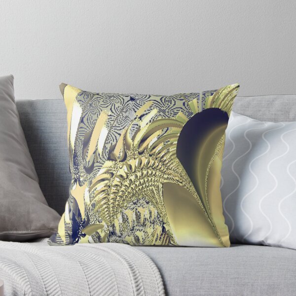 Item preview, "Full Blast" designed and sold by Patrice Baldwin.