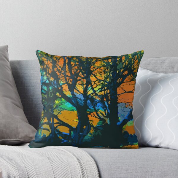 Item preview, Maple Ridge Road designed and sold by linmarie.