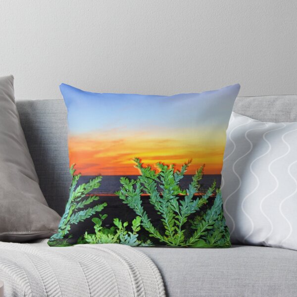 Item preview, Contrasts At Sunset designed and sold by shazart.