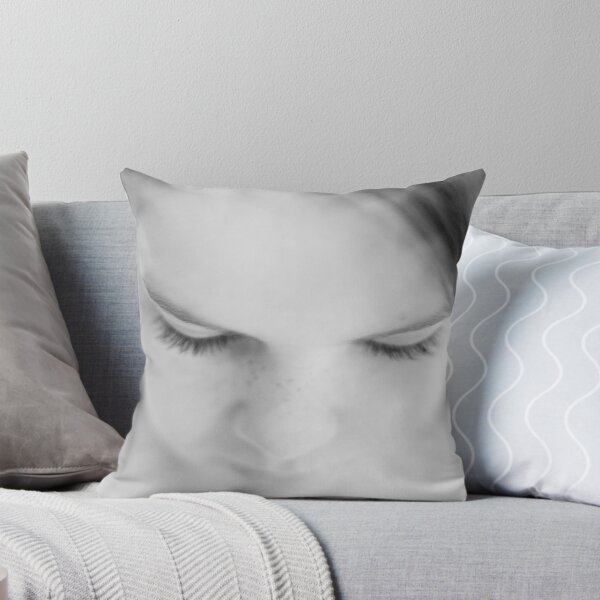 Item preview, Emily by Paul Hamilton Photography designed and sold by Portrait Photography.