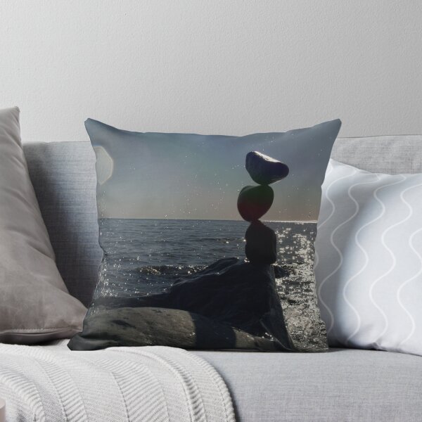 Item preview, Splash designed and sold by Peter Juhl.