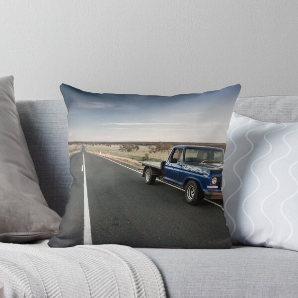 Item preview, Big Sky designed and sold by Daniel Peut.