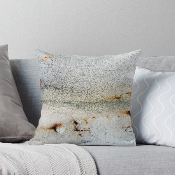 Item preview, Arctic Moon designed and sold by Kathie Nichols.