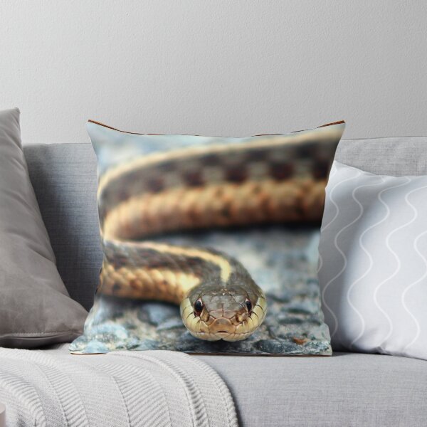 Item preview, SERPENT designed and sold by BOLLA67.