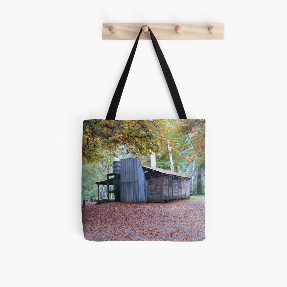 Item preview, All Over Print Tote Bag designed and sold by trishringe.