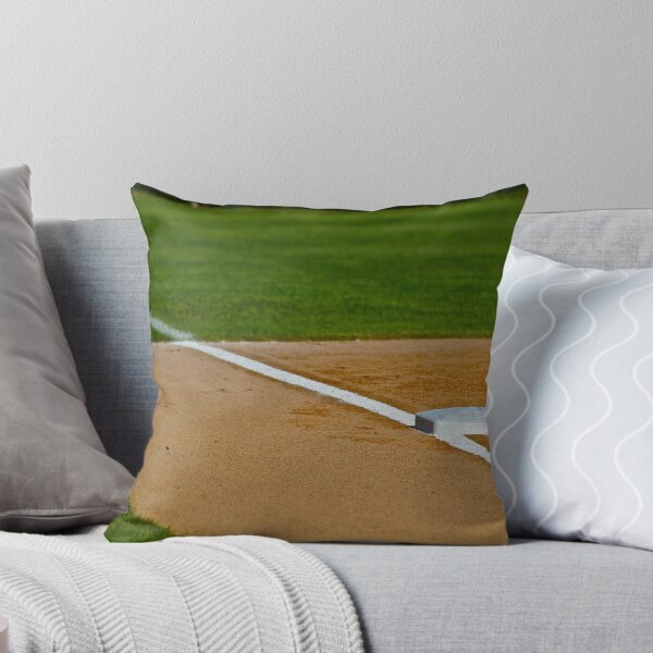Item preview, Foul up the line designed and sold by Laddie Halupa.