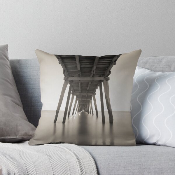 Item preview, beyond designed and sold by Tony Kearney.