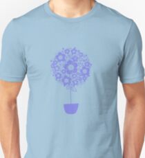 *pompom* Unisex T-Shirt