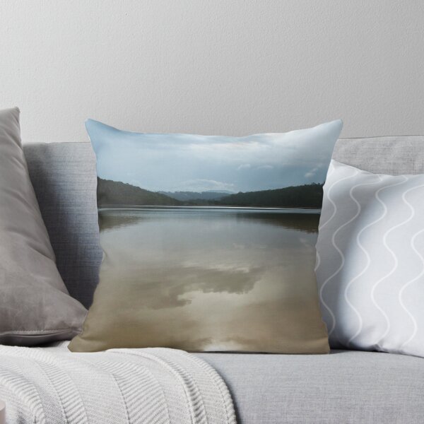 Item preview, Lake Shine designed and sold by bluegumbill.