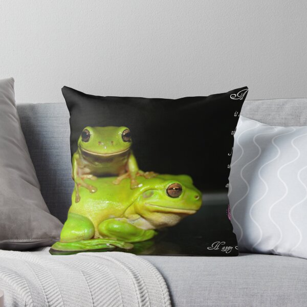 Item preview, Happy Mothers Day designed and sold by Cathie Trimble.
