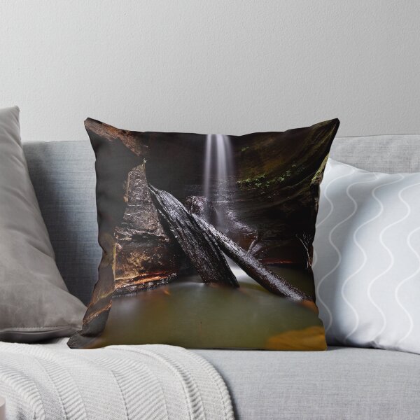 Item preview, Hidden Treasure..26-4-11. designed and sold by Warren  Patten.