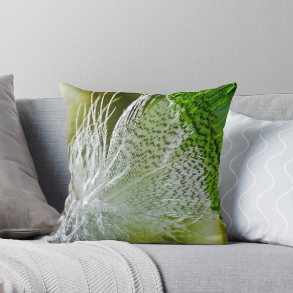 Item preview, Bathe Me in Light designed and sold by Kenneth Haley.