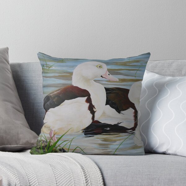 Item preview, Billabong Buddies designed and sold by Lyrebird.