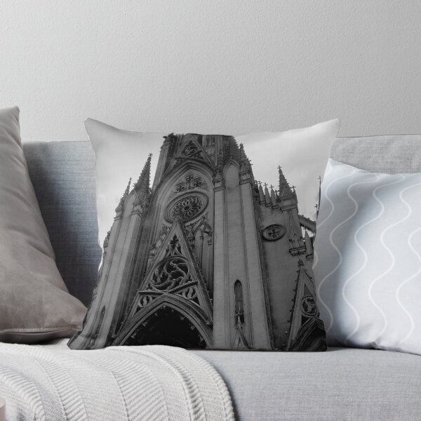 Item preview, Gothic glory designed and sold by Paige.
