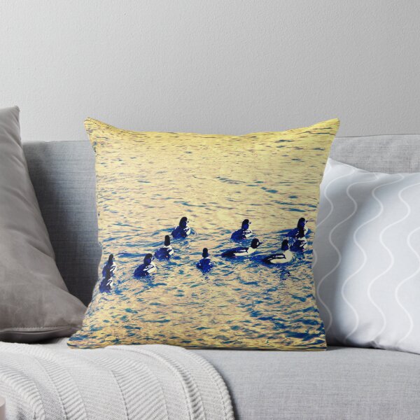 Item preview, Vancouver's Magic Charm no. 54 designed and sold by Anna Lisa Vegter.