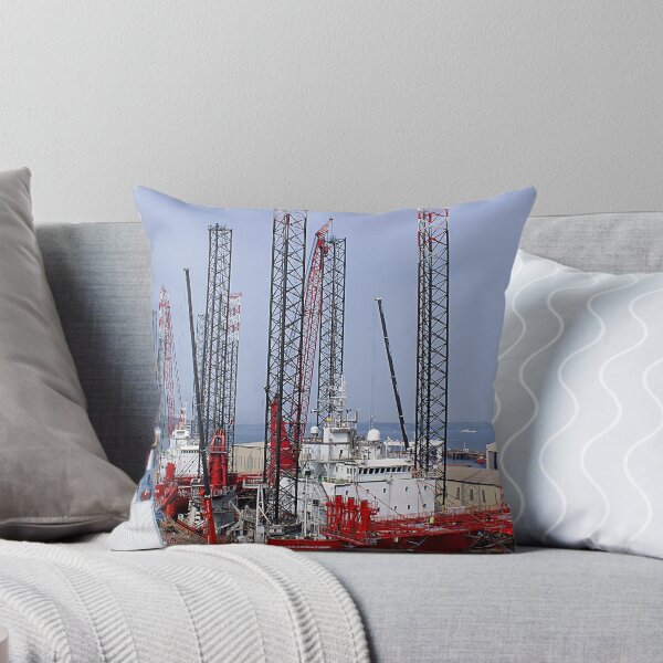 Item preview, SEAJACKS & WINDMILLS designed and sold by AndyReeve.