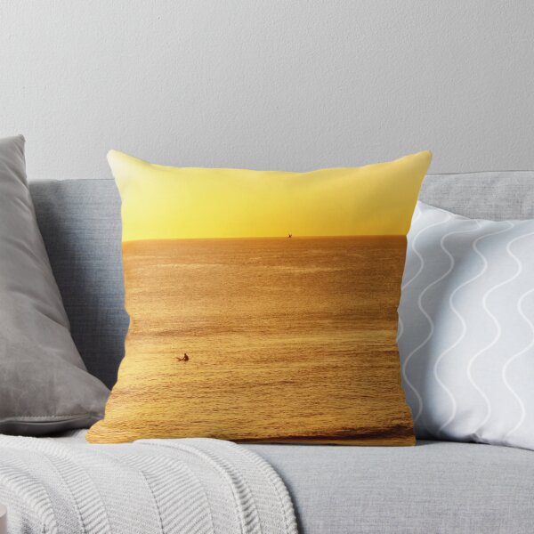 Item preview, Yellow Glow designed and sold by shazart.