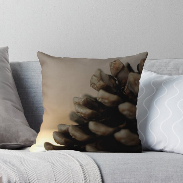 Item preview, simple and beautiful designed and sold by keki.