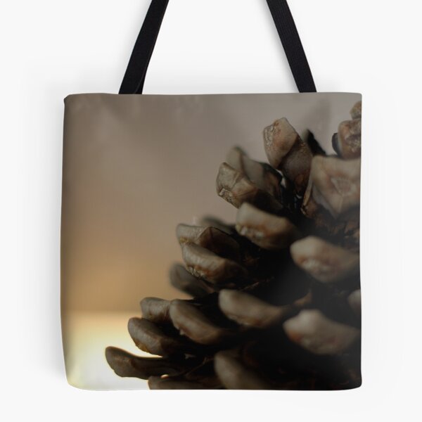 Item preview, simple and beautiful designed and sold by keki.