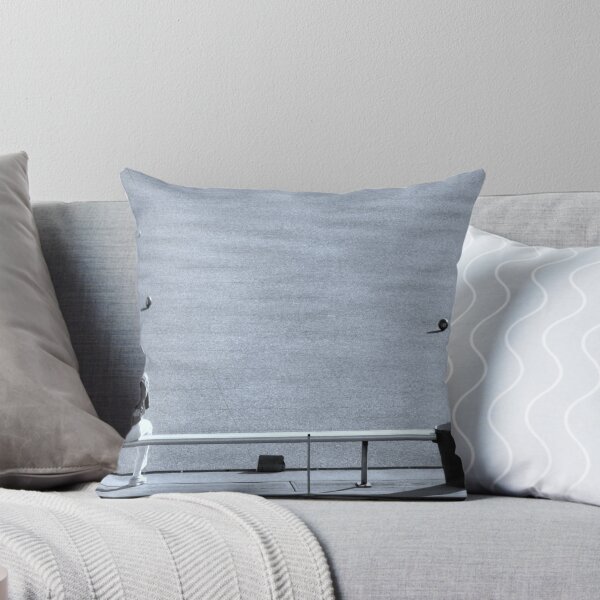 Item preview, Jack designed and sold by Natalie Ord.
