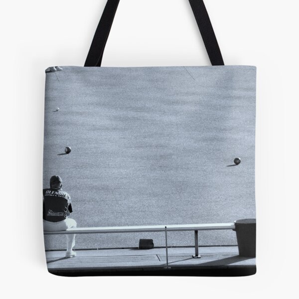 Item preview, Jack designed and sold by Natalie Ord.