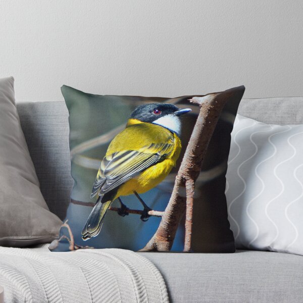 Item preview, Golden Boy designed and sold by Barb Leopold.