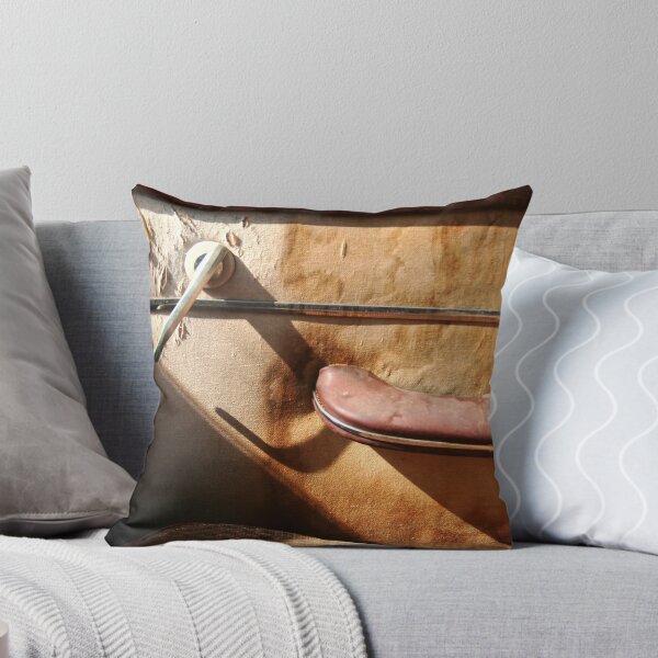 Item preview, Happy Trails designed and sold by Peter Baglia.