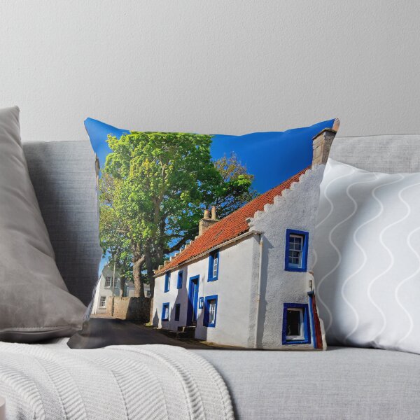 Item preview, Sunny Cottage designed and sold by GillBell.