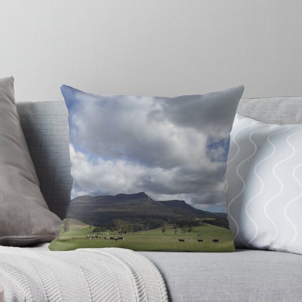 Item preview, Meander valley beauty - Tasmania designed and sold by Gaylene Norton.