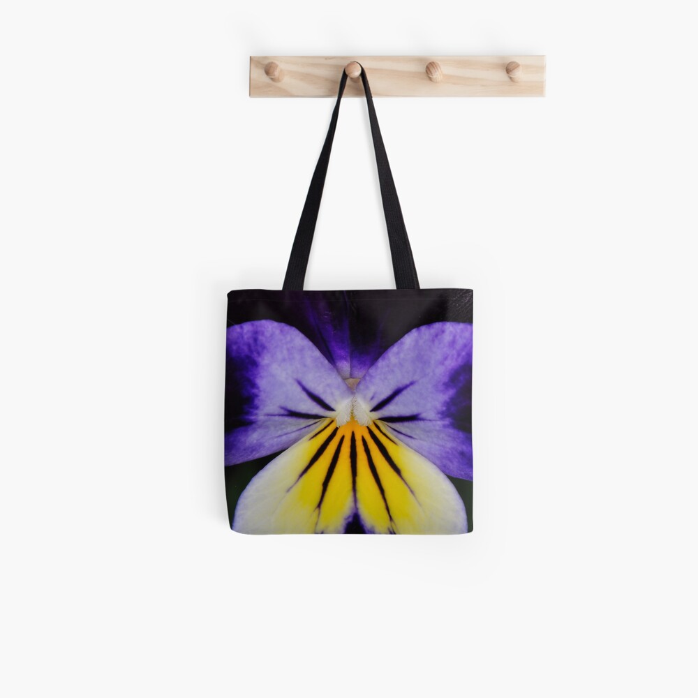 Wake Up! Tote Bag