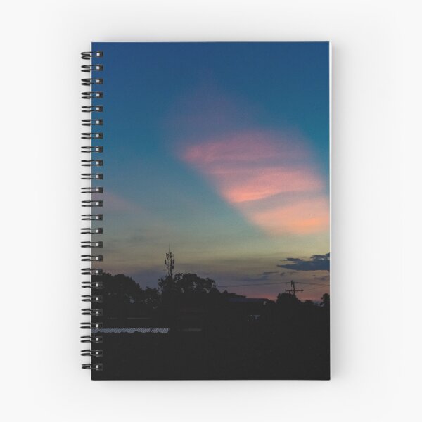Item preview, sunset designed and sold by ricobarinas.