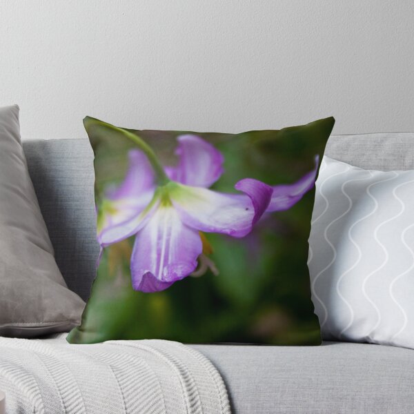Item preview, Purple flower designed and sold by Jarivip.