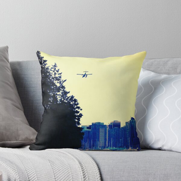 Item preview, Vancouver's Magic Charm no. 64 designed and sold by Anna Lisa Vegter.