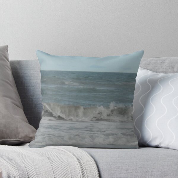 Item preview, Wave to Me designed and sold by kellymturner.