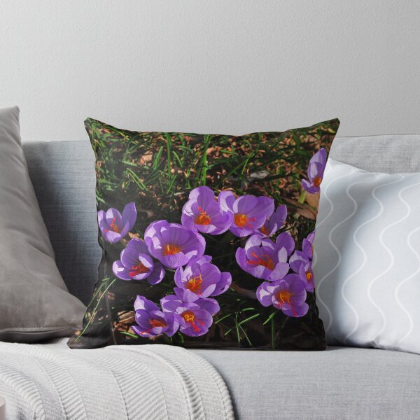 Item preview, Crocus designed and sold by Colin12.
