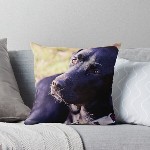 Item preview, Beautiful Riddick designed and sold by iltby.