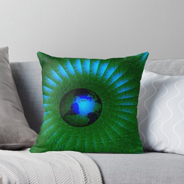 Item preview, TORNADOS, FIRE, FLOODS HAVE GONE WILD IN THE USA designed and sold by SherriOfPalmSprings Sherri Nicholas-.