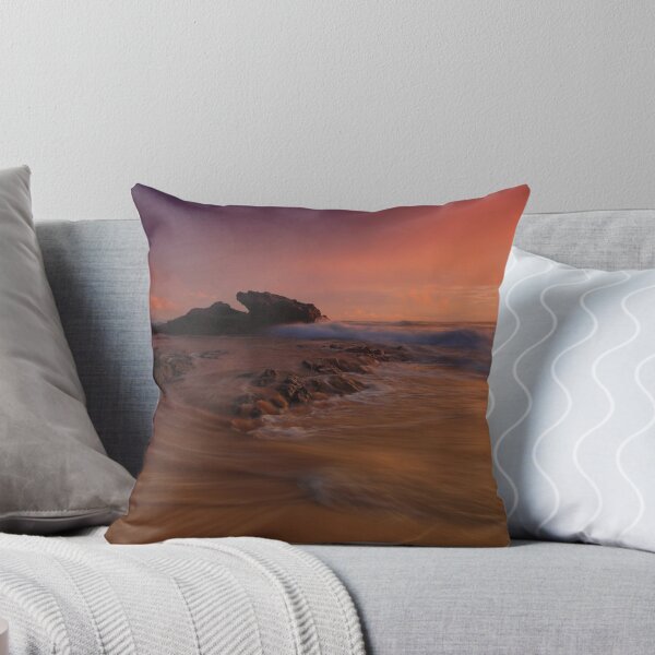 Item preview, Storm light . Nambucca Heads designed and sold by Donovan Wilson.