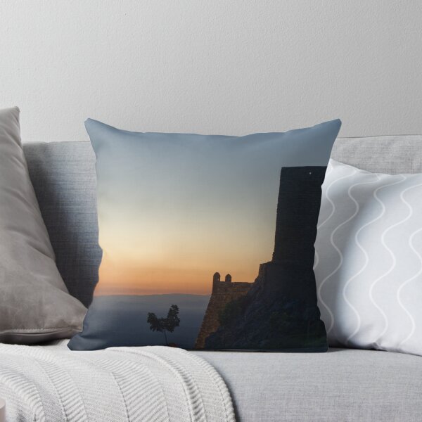 Item preview, marvao castelo designed and sold by Les Pink.