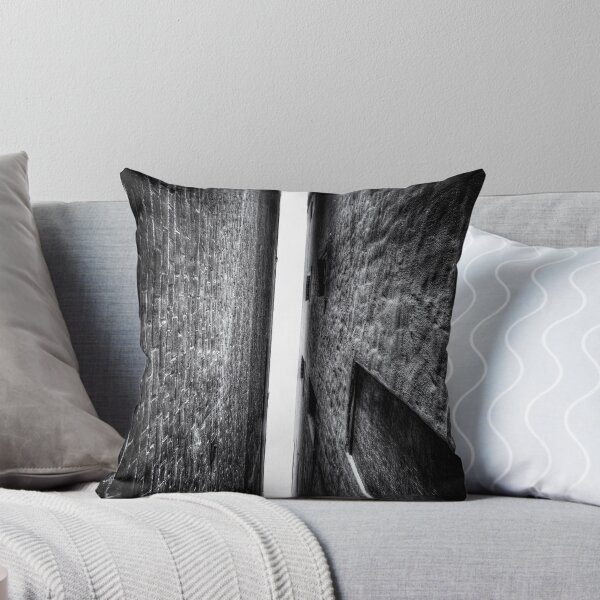 Item preview, Claustrophobic designed and sold by Bob Larson.