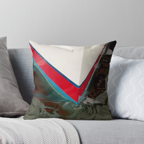 Item preview, Waterline designed and sold by SuddenJim.