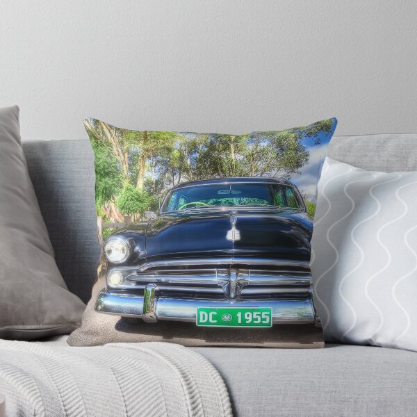 Item preview, The Dodge designed and sold by Shannon Rogers.