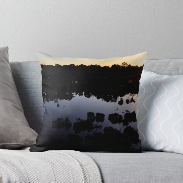 Item preview, first rain designed and sold by Naia.