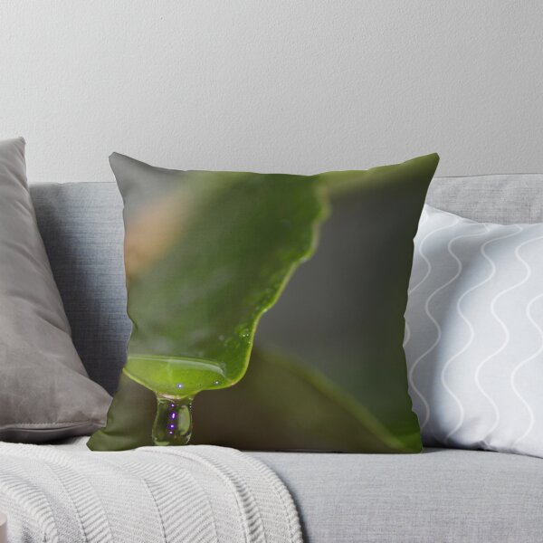 Item preview, Over Flow designed and sold by Marius Brecher.