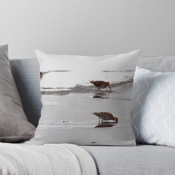 Item preview, Cold Spring designed and sold by Thomasyoung.