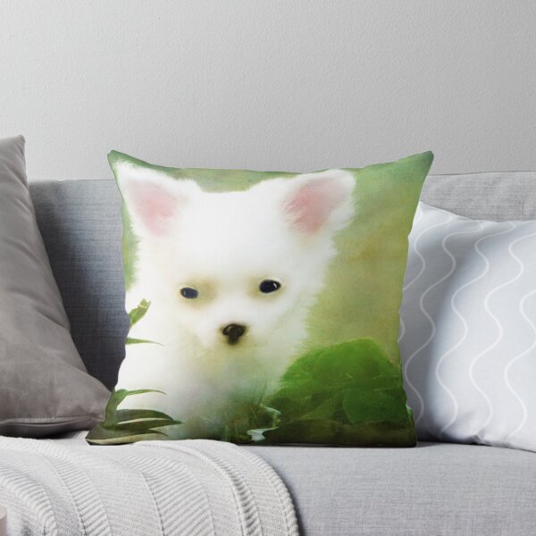 Item preview, Starsky designed and sold by DottieDees.